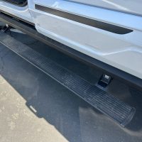 2022 Ford F-150 Black Ops - Image 18