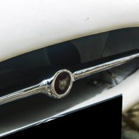 1965 Jaguar E-Type Series I 4.2 Roadster - Image 2