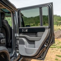 2024 INEOS Grenadier Fieldmaster Edition - Image 19