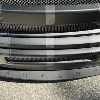 2020 Ford F-150 Shelby Super Snake Sport - Image 66