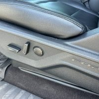 2022 Ford F-150 Black Ops - Image 19