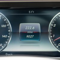 2016 Mercedes-Maybach S600 - Image 23