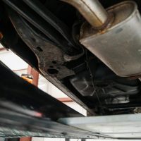 1987 Buick GNX - Image 131
