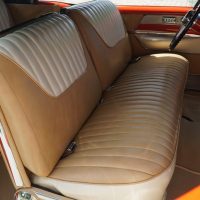 1954 Buick Roadmaster Convertible - Image 36