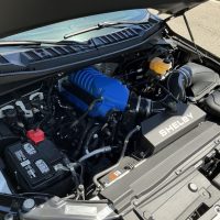 2020 Ford F-150 Shelby Super Snake Sport - Image 67