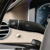 2016 Mercedes-Maybach S600 - Image 24