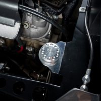 1967 Iso Rivolta IR 300 - Image 84