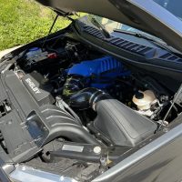 2020 Ford F-150 Shelby Super Snake Sport - Image 68