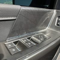 2022 Ford F-150 Black Ops - Image 21