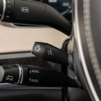 2016 Mercedes-Maybach S600 - Image 25