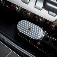1967 Iso Rivolta IR 300 - Image 85
