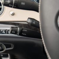 2016 Mercedes-Maybach S600 - Image 26