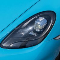 2020 Porsche 718 Cayman GT4 - Image 23
