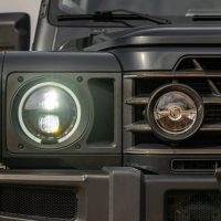 2024 INEOS Grenadier Fieldmaster Edition - Image 23
