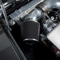 1967 Iso Rivolta IR 300 - Image 86
