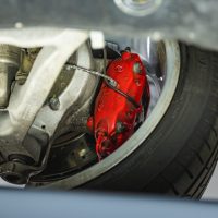 2001 Ferrari 360 Spider F1 - Image 29