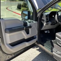 2020 Ford F-150 Shelby Super Snake Sport - Image 70