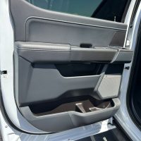 2022 Ford F-150 Black Ops - Image 23