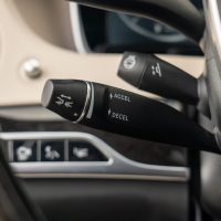 2016 Mercedes-Maybach S600 - Image 27