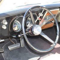 1967 Pontiac Firebird - Image 28