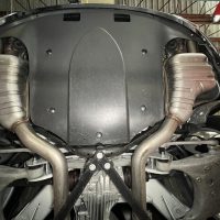 2009 Bentley Continental GTC - Image 8
