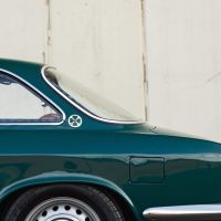 1966 Alfa Romeo Giulia Sprint GT Veloce - Image 9