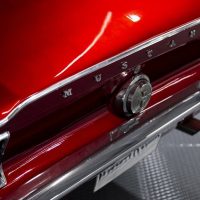 1967 Ford Mustang 302 Fastback J-Code - Image 19