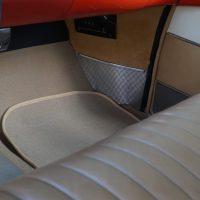 1954 Buick Roadmaster Convertible - Image 41