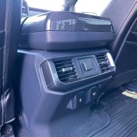 2022 Ford F-150 Black Ops - Image 25