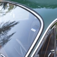 1961 Jaguar Mk II – Restomod - Image 18