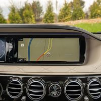 2016 Mercedes-Maybach S600 - Image 29