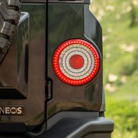 2024 INEOS Grenadier Fieldmaster Edition - Image 26