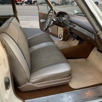 1962 Mercury Monterey - Image 35