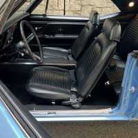 1967 Chevrolet Camaro RS - Image 30