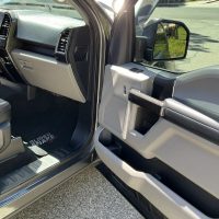 2020 Ford F-150 Shelby Super Snake Sport - Image 73