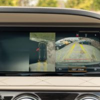 2016 Mercedes-Maybach S600 - Image 30