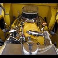 1940 Ford Coupe Street Rod - Image 12