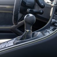 2020 Porsche 718 Cayman GT4 - Image 27