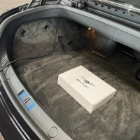2009 Bentley Continental GTC - Image 11