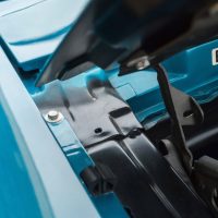 1969 Shelby Mustang GT350 H Fastback - Image 64