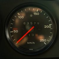 1973 Porsche 911 2.4 S - Image 13