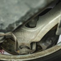 2001 Ferrari 360 Spider F1 - Image 33