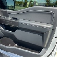 2022 Ford F-150 Black Ops - Image 27
