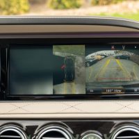 2016 Mercedes-Maybach S600 - Image 31