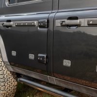2024 INEOS Grenadier Fieldmaster Edition - Image 28