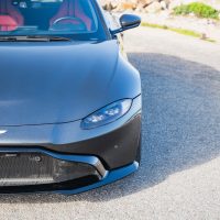 2021 Aston Martin Vantage Coupe - Image 23