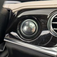 2016 Mercedes-Maybach S600 - Image 32