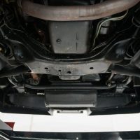 1987 Buick GNX - Image 140