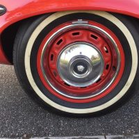 1972 Jaguar E-Type Series II Roadster - Image 27