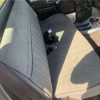 1984 Chevrolet C10 Stepside Pickup - Image 21